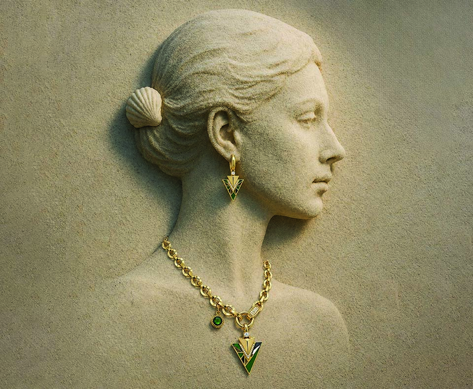 goldset2.jpg