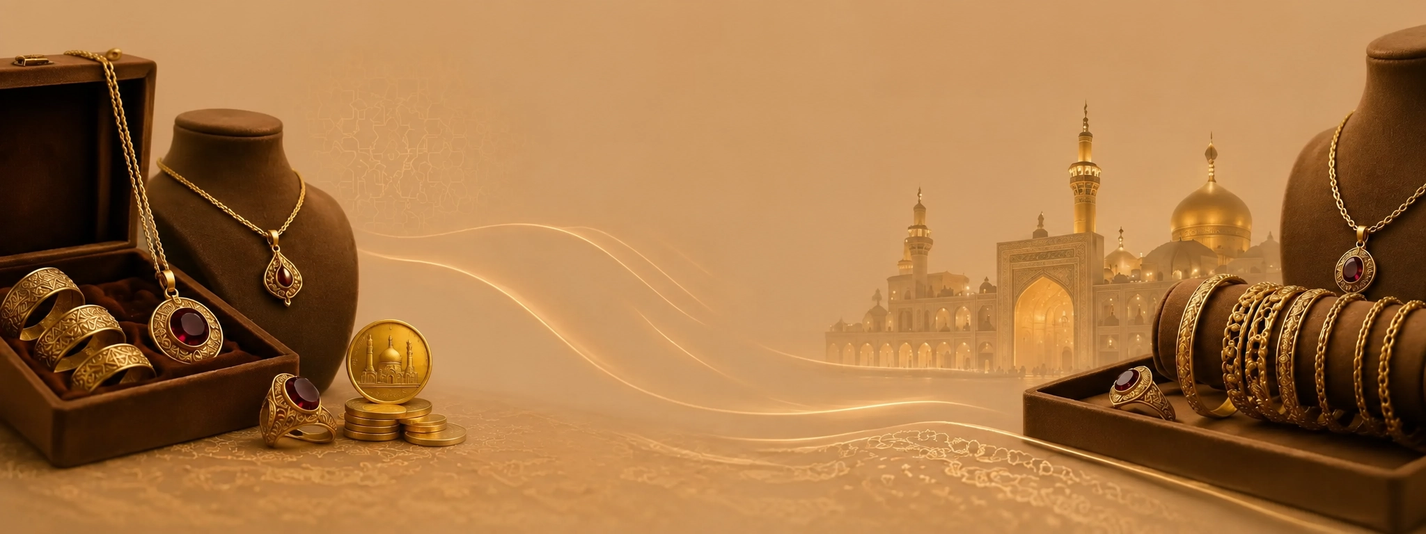 post-taghizadeh2.webp