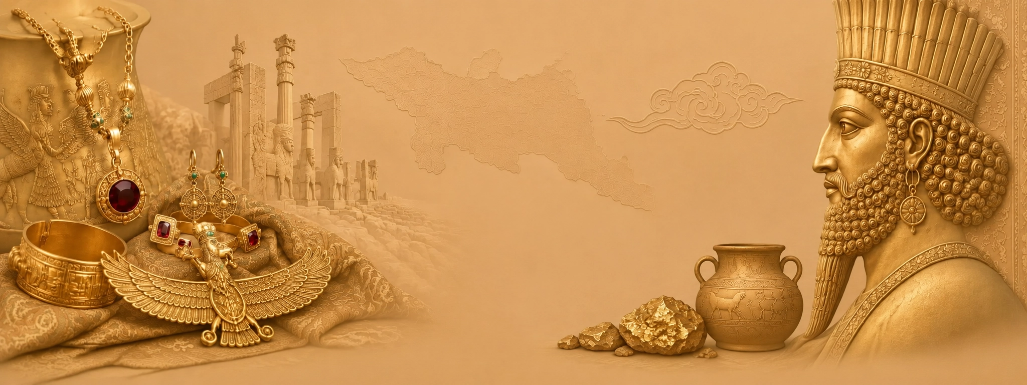 taghizadehgold3.webp